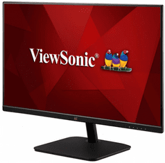 Viewsonic VA2432-H monitor, LCD, IPS, FHD, 100 Hz