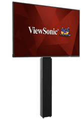 Viewsonic VB-CNF-002 stojalo za interaktivne table, električno