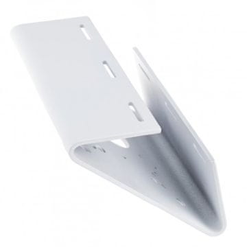 Secutek B270 Držalo za kamero na drogu (za majhne kamere)