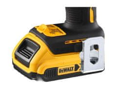 DeWalt DCD708D2T XR akumulatorski vrtalnik vijačnik