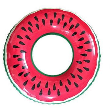 Volino Napihljiv obroč Iko Lubenica 110 cm-ZADNJI KOSI
