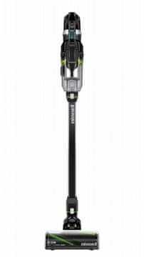 Bissell Icon Turbo Pet 3175D sesalnik - odprta embalaža