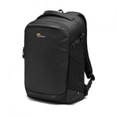 Lowepro Flipside BP 400 AW III (črn)
