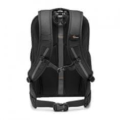 Lowepro Flipside BP 400 AW III (črn)
