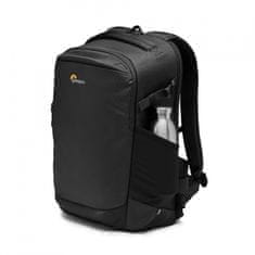 Lowepro Flipside BP 400 AW III (črn)