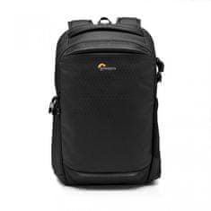 Lowepro Flipside BP 400 AW III (črn)
