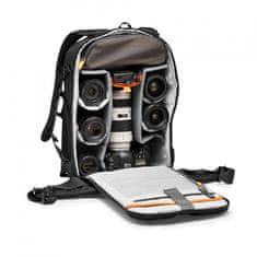 Lowepro Flipside BP 400 AW III (črn)