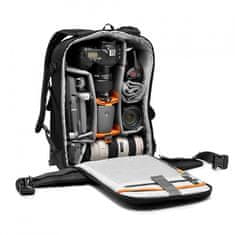 Lowepro Flipside BP 400 AW III (črn)