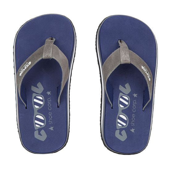 Cool Shoe Japonke Original Astral