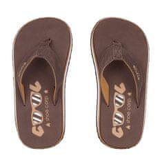 Cool Shoe Japonke Original Chocolate, 41/42