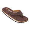 Cool Shoe Japonke Original Chocolate, 39/40