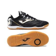 Joma Čevlji črna 40.5 EU Maxima Sala 2101