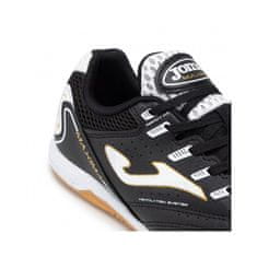 Joma Čevlji črna 40.5 EU Maxima Sala 2101