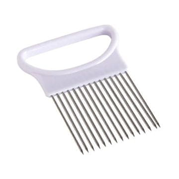 Northix Držalo za čebulo