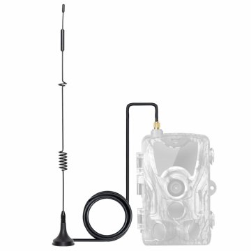 Evolveo StrongVision zunanja antena GSM