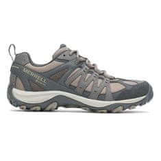 Merrell Moški pohodni čevlji Merrel, ACCENTOR 3 SPORT GTX tigrasti | J135446 | ZDA 7 | UK 4.5 | 37,5 EUR