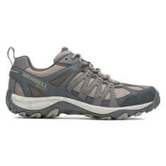 Merrell Moški pohodni čevlji Merrel, ACCENTOR 3 SPORT GTX balvan | J135495 | ZDA 10 | UK 9.5 44 EUR