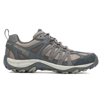 Merrell Moški pohodni čevlji Merrel, ACCENTOR 3 SPORT GTX balvan | J135495 | ZDA 11 | UK 10,5 | 45 EUR