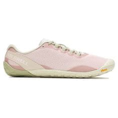 Merrell VAPOR GLOVE 4 rose, J067266 | ZDA 7,5 | UK 5 | 38 EUR