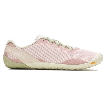 Merrell VAPOR GLOVE 4 rose, J067266 | ZDA 7,5 | UK 5 | 38 EUR