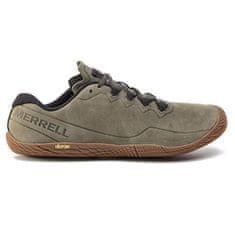 Merrell VAPOR ROKAVICA 3 LUNA LTR, VAPOR ROKAVICA 3 LUNA LTR | J97175 | PRAŠNA OLJKA Združeno kraljestvo 9,5 | ZDA 10 | 44 EUR