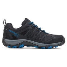 Merrell ACCENTOR 3 SPORT GTX črn, J135491 | ZDA 7,5 | UK 7 | 41 EUR