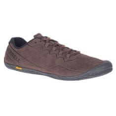 Merrell VAPOR GLOVE 3 LUNA LTR bracken, J003227 | ZDA 10,5 | UK 10 | 44,5 EUR