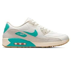 Nike AIR MAX 90 G NRG M22, AIR MAX 90 G NRG M22 | DO6492-141 | 7.5