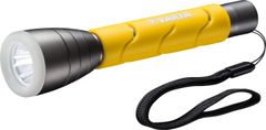 Varta Outdoor Sports F20 ročna svetilka, 290 lm , črna