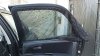 image.id