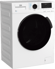 HTV8716X0 pralno-sušilni stroj