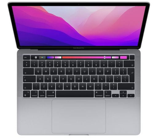 MacBook Pro 13