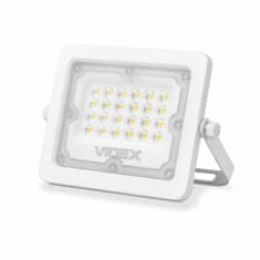 VIDEX LED reflektor Luca 20W 1800lm 5000K IP65