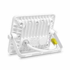 VIDEX LED reflektor Luca 20W 1800lm 5000K IP65