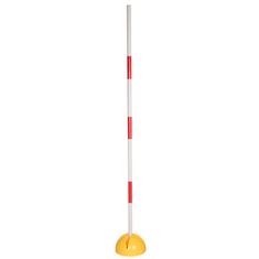 Merco P3 agility palica dolžine 180 cm
