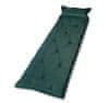 RedCliffs Samonapihljiva avtomobilska vzmetnica Sedco 180x55x2,5 cm