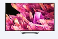 XR65X92KAEP 4K Ultra HD televizor, Smart TV