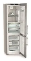 Liebherr CBNsda 575i kombinirani hladilnik z zamrzovalnikom s sistemom BioFresh in NoFrost + 10-letna garancija
