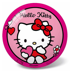 Star Žoga Hello Kitty, 14cm
