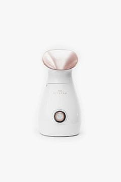 STYLPRO Obrazna savna - rose gold