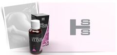 SHS Libido Elixir for Woman občutek močan spolni orgazem spanish fly libido prehransko dopolnilo sexual health series tekočina afrodyzjak kapljice 30 ml