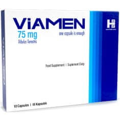 SHS Viamen table hitro močna erekcijska potencija hydrog popolna penisa daljše povečanje spola potence veliko sperme erekey prehransko dopolnilo za moške 10