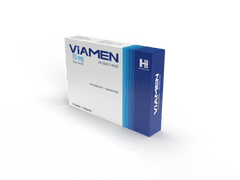SHS Viamen table hitro močna erekcijska potencija hydrog popolna penisa daljše povečanje spola potence veliko sperme erekey prehransko dopolnilo za moške 10