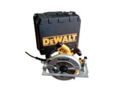 DeWalt DWE575K krožna žaga