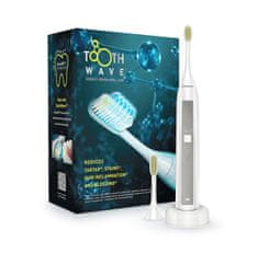 Silk'n Toothwave električna zobna ščetka LJ059829