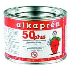 Ostatní ALKAPREN 50 PLUS, 0,5 l, brez toluena
