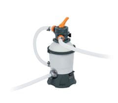 Bestway 58515 Peščena filtracija 3596 l/h