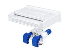 Bestway LED slap za bazen 58619