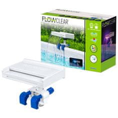 Bestway LED slap za bazen 58619