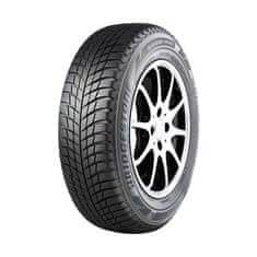 Bridgestone 215/55R18 95T BRIDGESTONE BLIZZAK LM001 (VW)